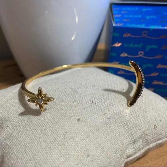 Celestial Cuff - Picture 4 of 4